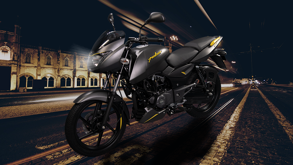 Pulsar150 960x540